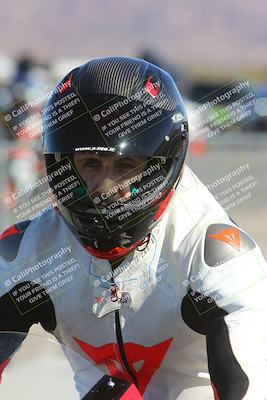 media/Feb-23-2025-2WTD (Sun) [[9604a77d5d]]/1-Around the Pits/